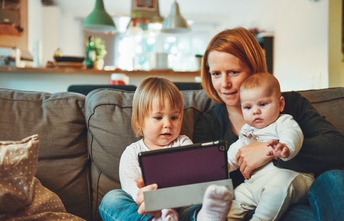 Fixed Interest Rates Explained